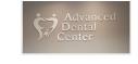 Advanced Dental Centre logo